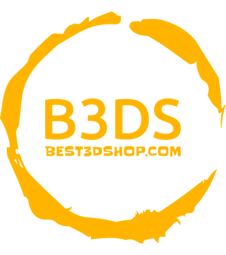 B3DS