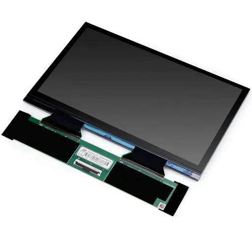 Lcd Elegoo Satrun 4 16k