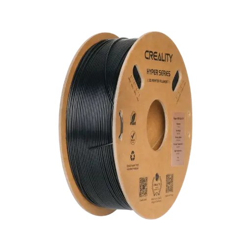 Creality Hyper Series ABS