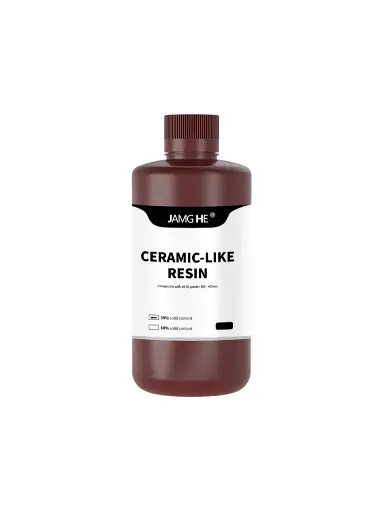 Ceramic resin cr-60(0.5kg) 