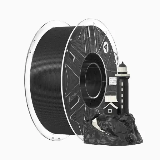 Creality hyper pla rfid