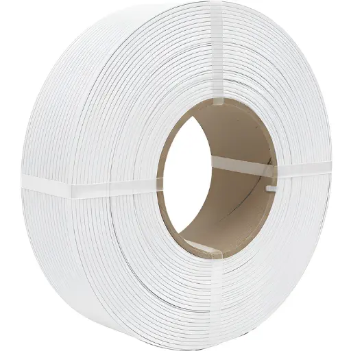 Panchroma PLA Refill فلمنت بولي ميكر طافي (اعادة تعبئة)