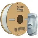JamgHe Marble PLA