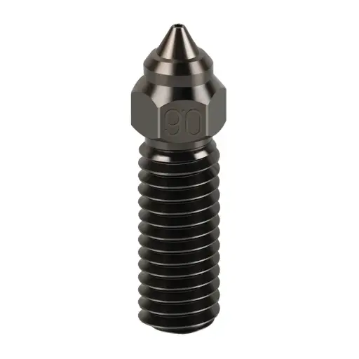 Hardened Steel Nozzle  for K1